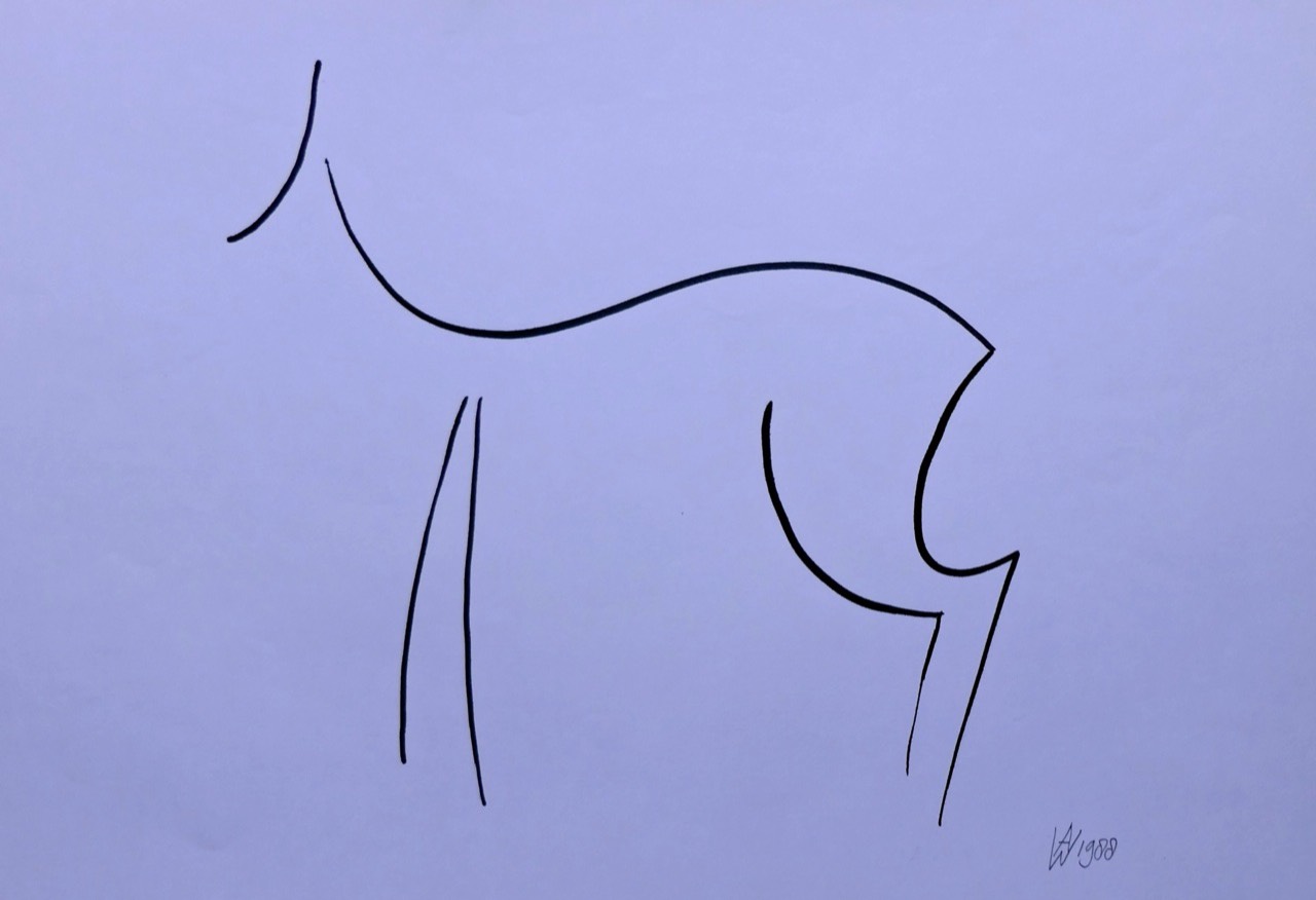 A short description about the picture goes here