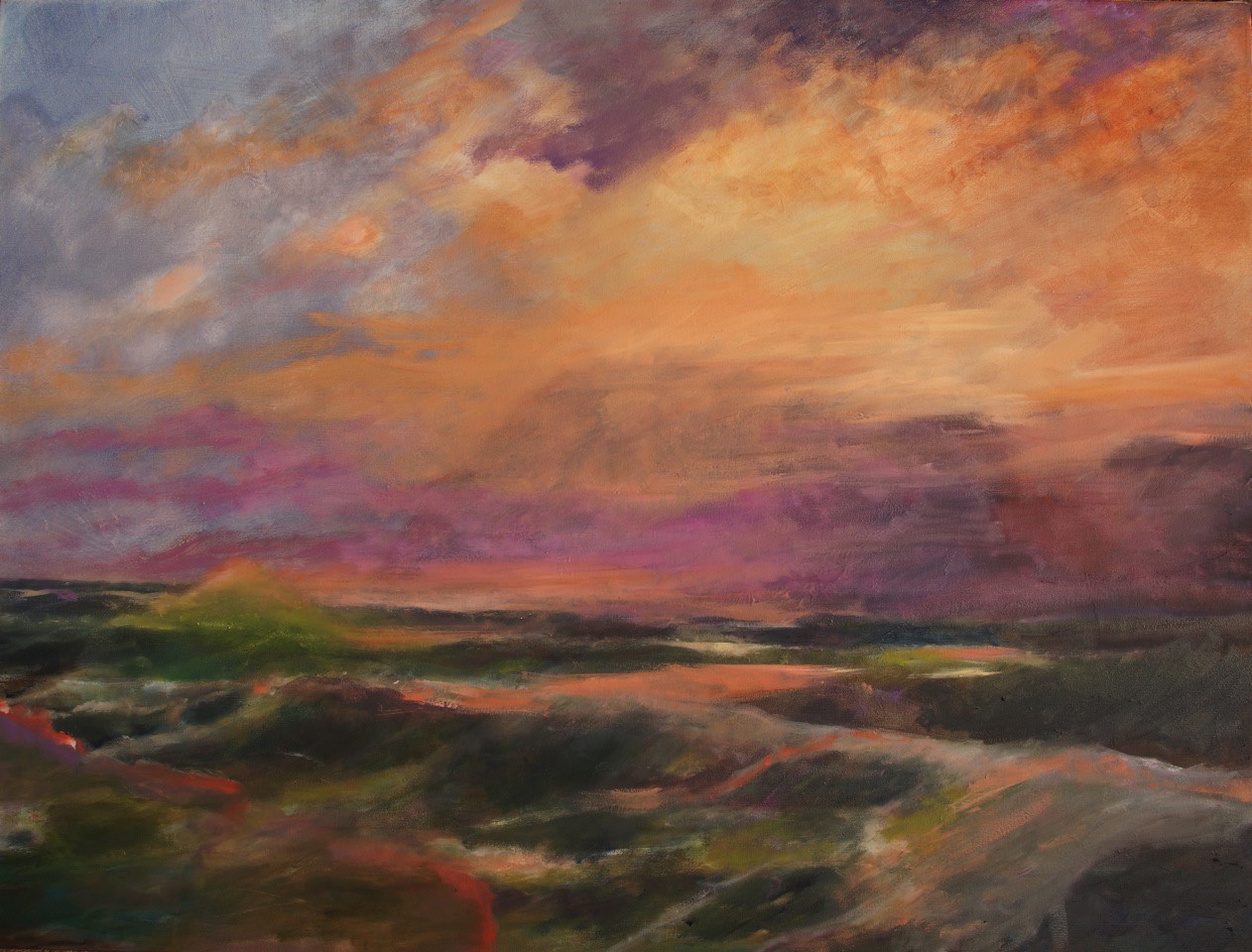 A short description about the picture goes here