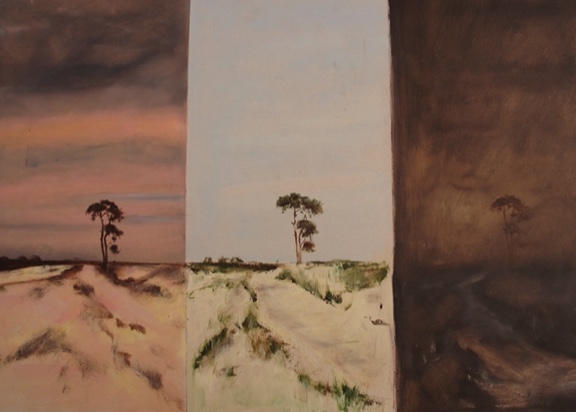 Stacks Image 731