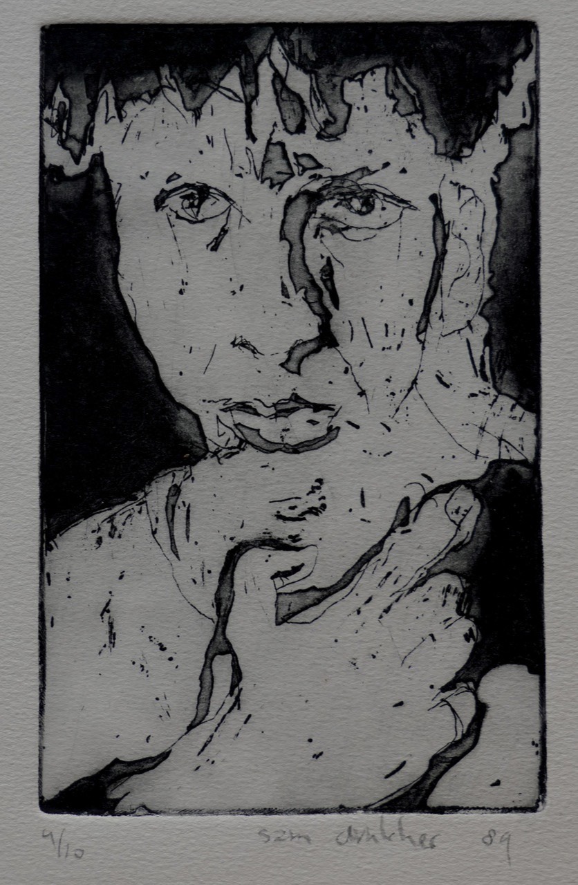 A short description about the picture goes here