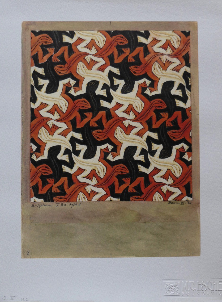 A short description about the picture goes here