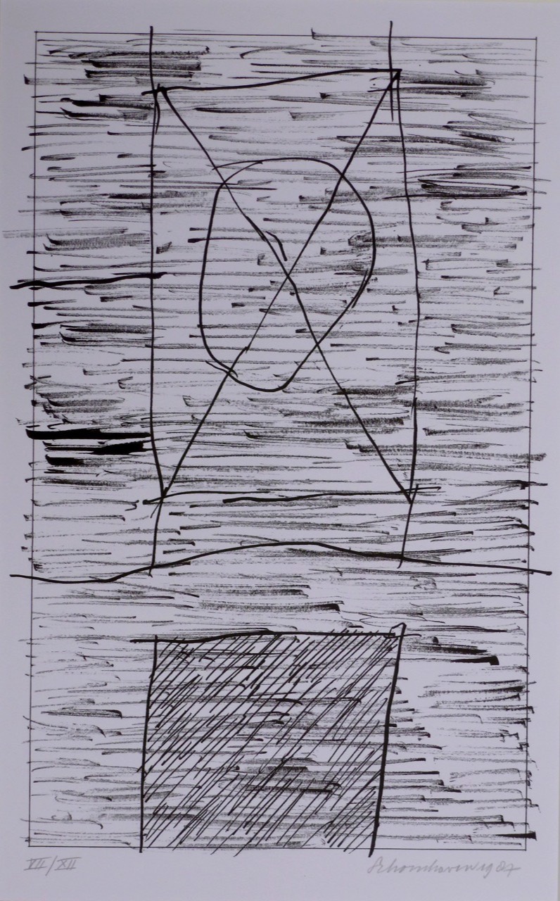 A short description about the picture goes here