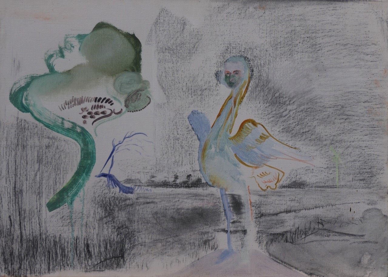 A short description about the picture goes here