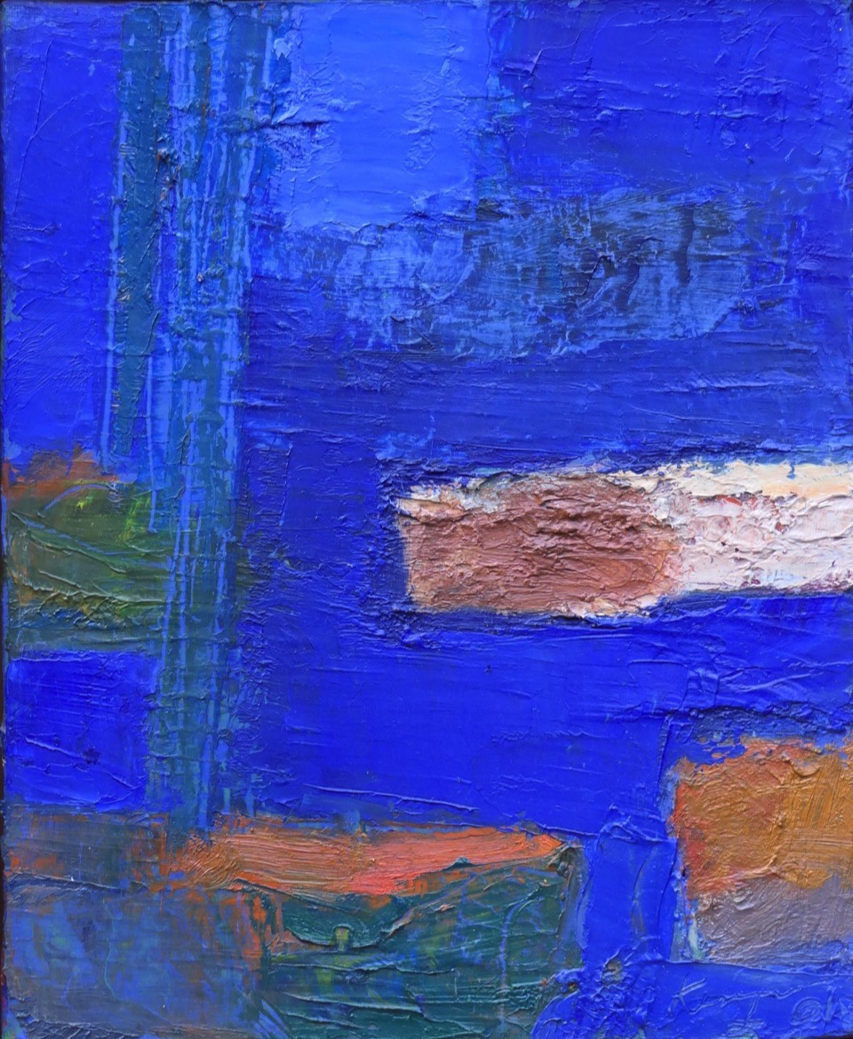 A short description about the picture goes here