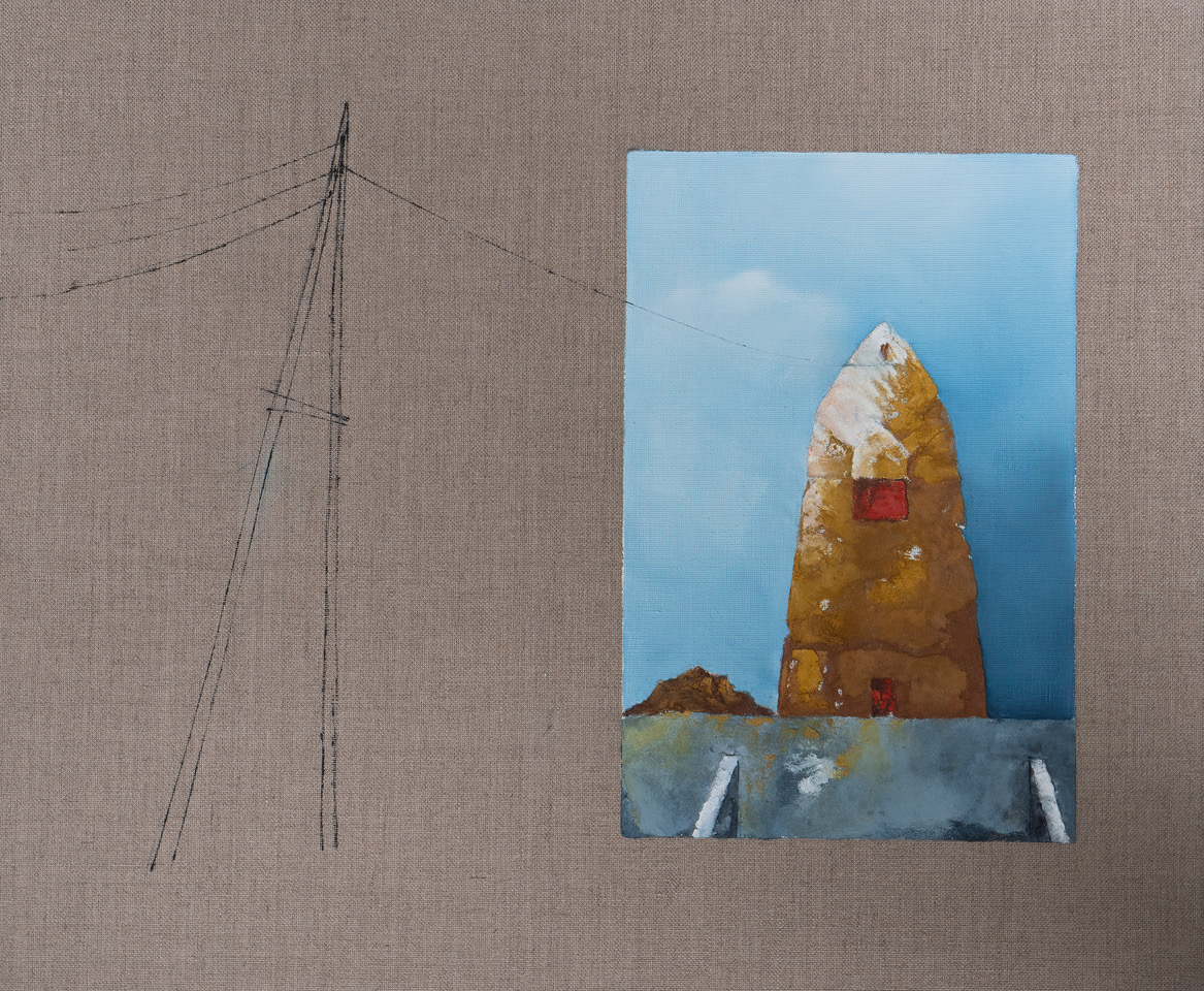 Stacks Image 4065