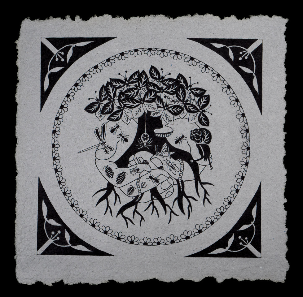 Stacks Image 4171