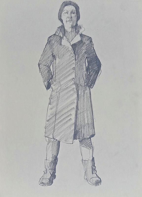 A short description about the picture goes here