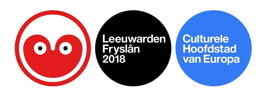 A short description about the picture goes here