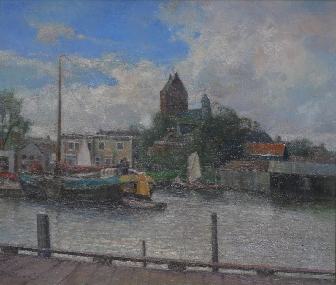 A short description about the picture goes here