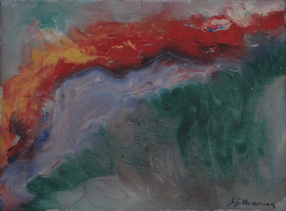 Stacks Image 731