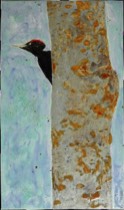 Stacks Image 560