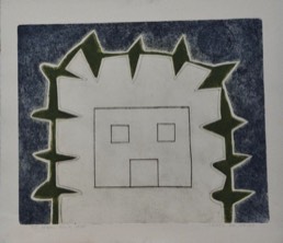 Stacks Image 1385