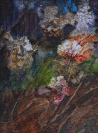 Stacks Image 465