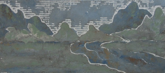 china 2003.jpg