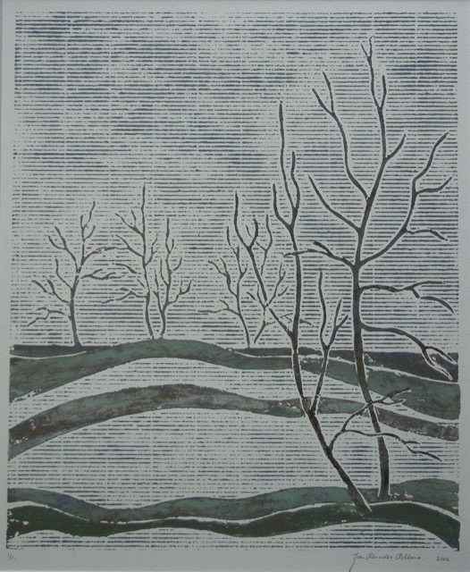 houtwiel-2002.jpg