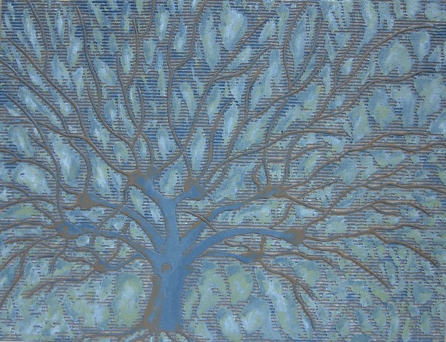 blauwe boom.jpg