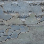 china-2003 1.jpg