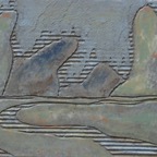 china-2003 4.jpg