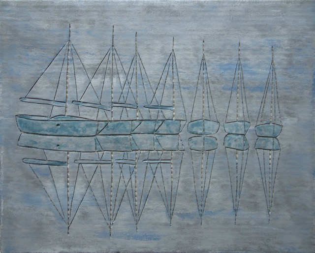 schrimpers voor anker.jpg