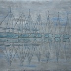 schrimpers voor anker.jpg