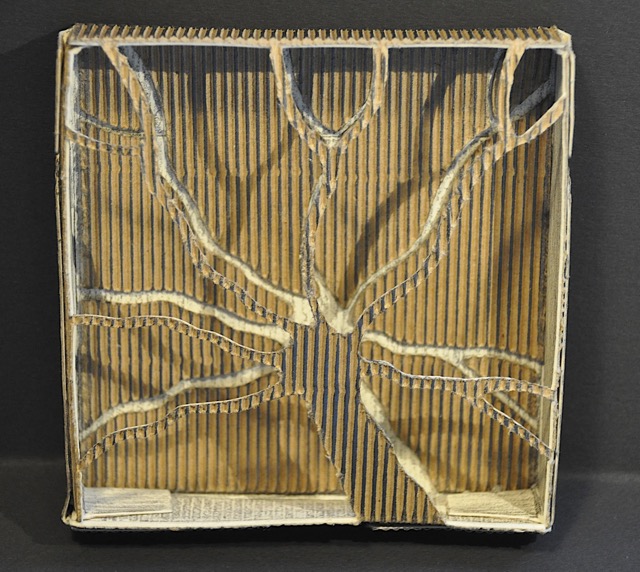 object_1.jpg
