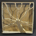 object_1.jpg