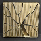 object_2.jpg