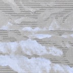 wad.jpg