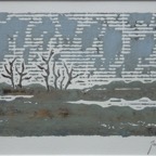 houtwiel-c.jpg