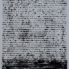 landschap_1.jpg