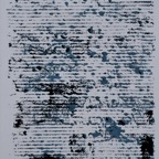 landschap_2.jpg