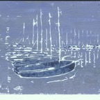 voor anker.jpg
