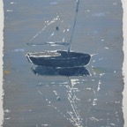 weerspiegeling.jpg