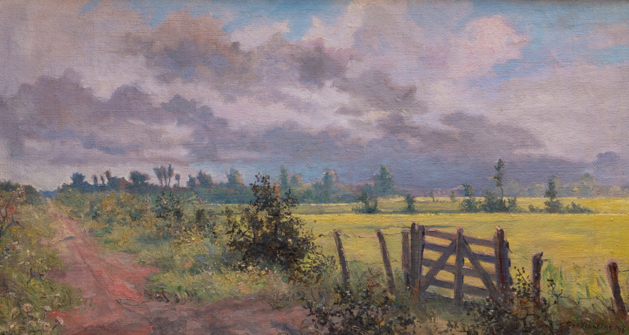 Stacks Image 4154