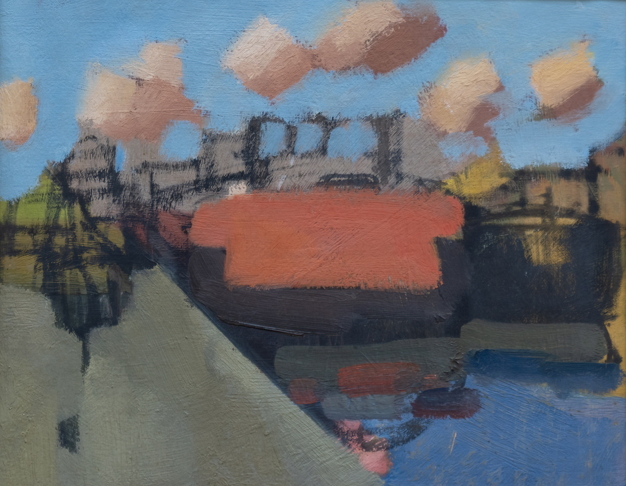 Stacks Image 4143